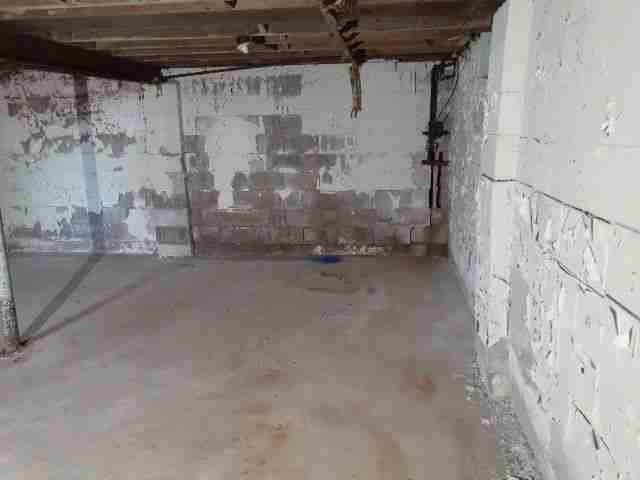 Testing again(44).jpg